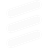 Ericsson logo